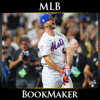 BookMaker.eu